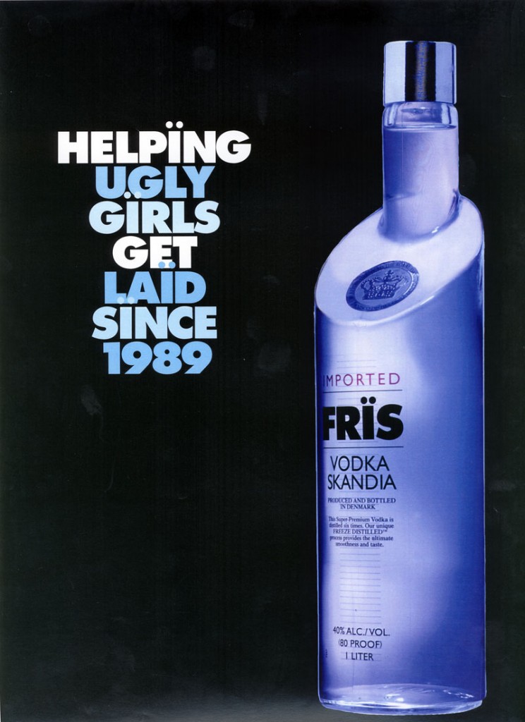 fris_vodka_003