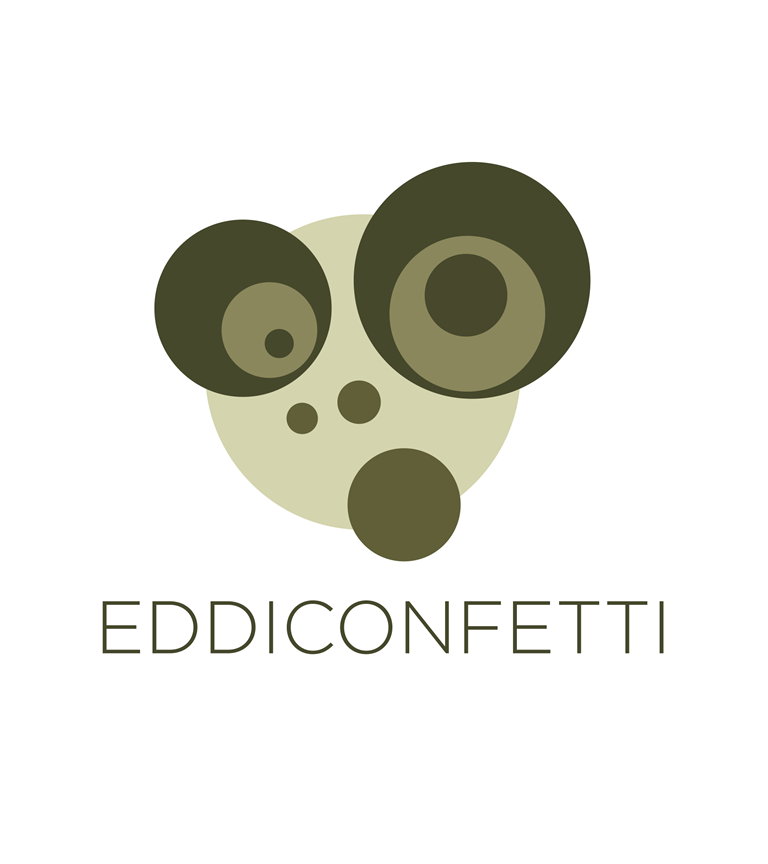 EDDI_CONFETTI